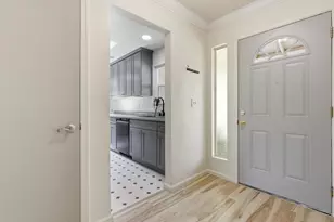 7709 Milldale Cir, Elverta, CA 95626 - Photo 3