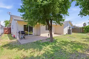 7709 Milldale Cir, Elverta, CA 95626 - Photo 19