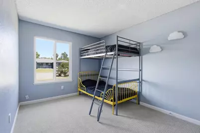 7709 Milldale Circle, Elverta, CA 95626 - Photo 15