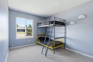 7709 Milldale Cir, Elverta, CA 95626 - Photo 15