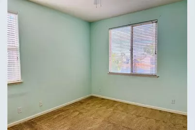 15185 Torrey Pines Circle, Chowchilla, CA 93610 - Photo 27