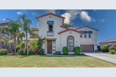 15185 Torrey Pines Circle, Chowchilla, CA 93610 - Photo 1