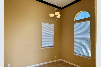 15185 Torrey Pines Circle, Chowchilla, CA 93610 - Photo 7