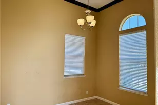 15185 Torrey Pines Cir, Chowchilla, CA 93610 - Photo 7