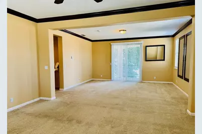 15185 Torrey Pines Circle, Chowchilla, CA 93610 - Photo 39