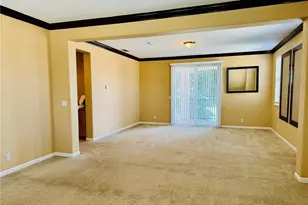 15185 Torrey Pines Cir, Chowchilla, CA 93610 - Photo 39