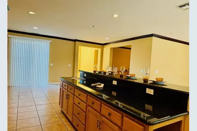 15185 Torrey Pines Circle, Chowchilla, CA 93610 - Photo 11