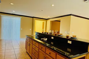 15185 Torrey Pines Cir, Chowchilla, CA 93610 - Photo 11