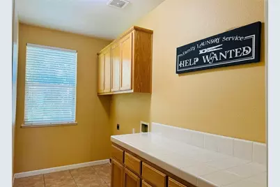 15185 Torrey Pines Circle, Chowchilla, CA 93610 - Photo 25