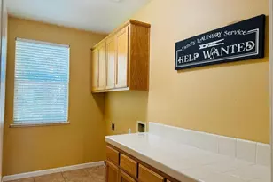 15185 Torrey Pines Cir, Chowchilla, CA 93610 - Photo 25