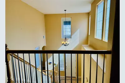 15185 Torrey Pines Circle, Chowchilla, CA 93610 - Photo 21