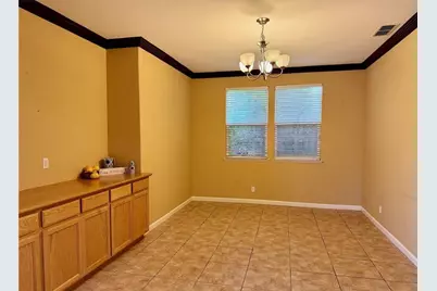 15185 Torrey Pines Circle, Chowchilla, CA 93610 - Photo 13