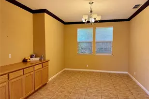 15185 Torrey Pines Cir, Chowchilla, CA 93610 - Photo 13
