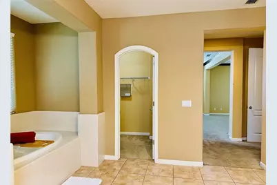 15185 Torrey Pines Circle, Chowchilla, CA 93610 - Photo 37