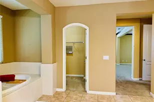 15185 Torrey Pines Cir, Chowchilla, CA 93610 - Photo 37