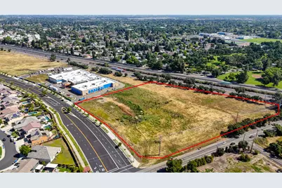 0 Lotz Parkway, Elk Grove, CA 95757 - Photo 1