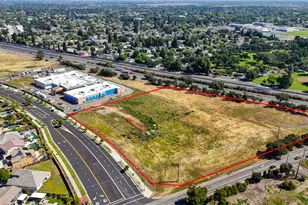 0 Lotz Pkwy, Elk Grove, CA 95757 - Photo 1