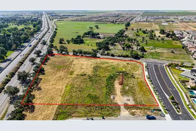 0 Lotz Parkway, Elk Grove, CA 95757 - Photo 3
