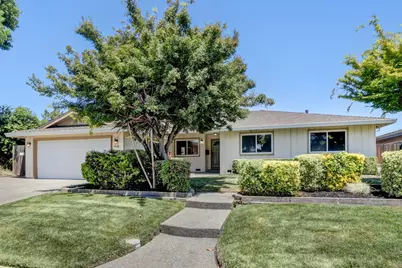 7443 Mooncrest Way, Sacramento, CA 95831 - Photo 1