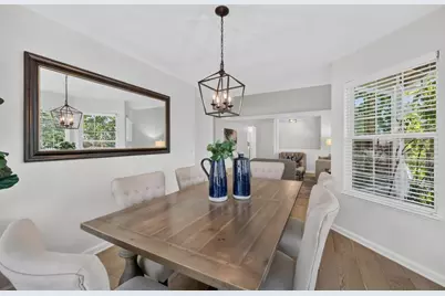3040 Granada Court #24, Cameron Park, CA 95682 - Photo 13