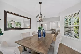 3040 Granada Ct, Cameron Park, CA 95682 - Photo 13