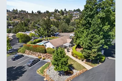 3040 Granada Court #24, Cameron Park, CA 95682 - Photo 51