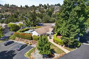 3040 Granada Ct, Cameron Park, CA 95682 - Photo 51