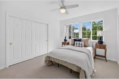 3040 Granada Court #24, Cameron Park, CA 95682 - Photo 27