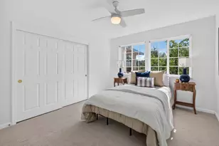 3040 Granada Ct, Cameron Park, CA 95682 - Photo 27
