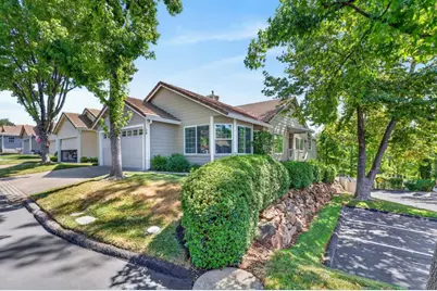 3040 Granada Court #24, Cameron Park, CA 95682 - Photo 1