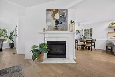 3040 Granada Court #24, Cameron Park, CA 95682 - Photo 11
