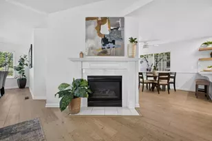 3040 Granada Ct, Cameron Park, CA 95682 - Photo 11