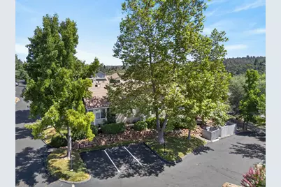 3040 Granada Court #24, Cameron Park, CA 95682 - Photo 49
