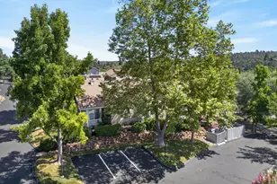 3040 Granada Ct, Cameron Park, CA 95682 - Photo 49