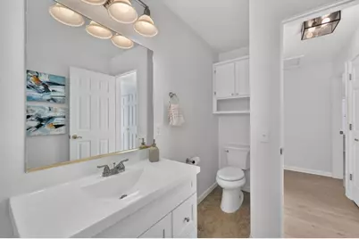 3040 Granada Court #24, Cameron Park, CA 95682 - Photo 25
