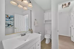 3040 Granada Ct, Cameron Park, CA 95682 - Photo 25