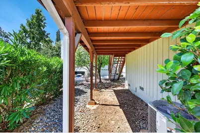 3040 Granada Court #24, Cameron Park, CA 95682 - Photo 43