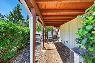 3040 Granada Ct, Cameron Park, CA 95682 - Photo 43