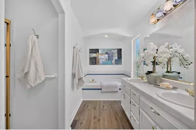 3040 Granada Court #24, Cameron Park, CA 95682 - Photo 31