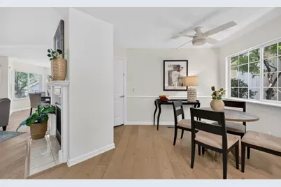3040 Granada Court #24, Cameron Park, CA 95682 - Photo 15