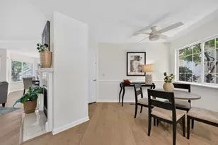 3040 Granada Ct, Cameron Park, CA 95682 - Photo 15