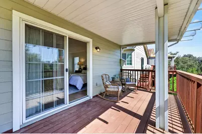 3040 Granada Court #24, Cameron Park, CA 95682 - Photo 37
