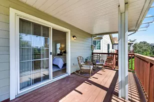 3040 Granada Ct, Cameron Park, CA 95682 - Photo 37