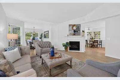 3040 Granada Court #24, Cameron Park, CA 95682 - Photo 3