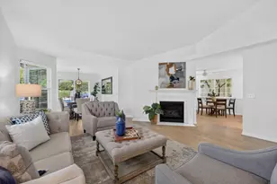 3040 Granada Ct, Cameron Park, CA 95682 - Photo 3