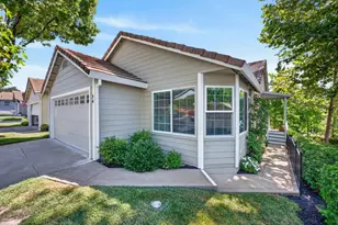 3040 Granada Ct, Cameron Park, CA 95682 - Photo 5