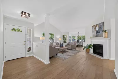 3040 Granada Court #24, Cameron Park, CA 95682 - Photo 9