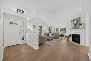 3040 Granada Ct, Cameron Park, CA 95682 - Photo 9