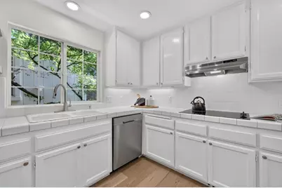 3040 Granada Court #24, Cameron Park, CA 95682 - Photo 17