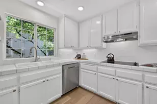 3040 Granada Ct, Cameron Park, CA 95682 - Photo 17